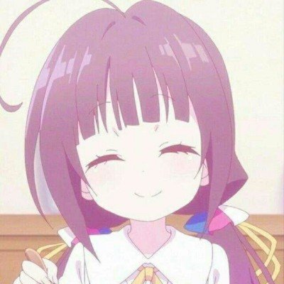 中方回应是否禁止Manus两高管离境